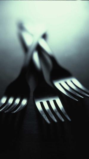 网站建设素材截图1