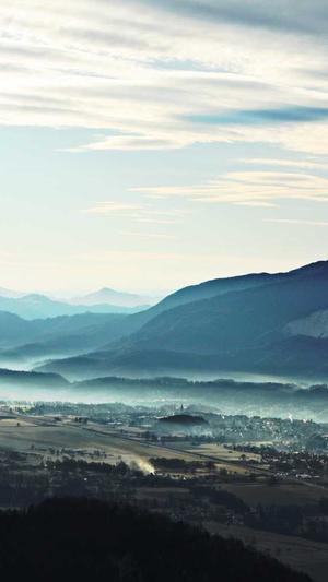 seo超级外链工具怎么用截图1