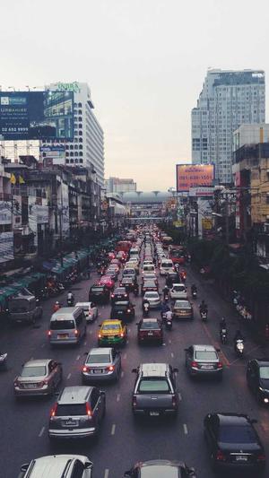 克隆站群泛目录截图3