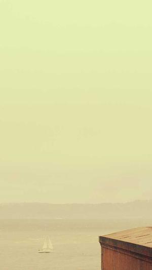 青岛外贸网站建设截图2