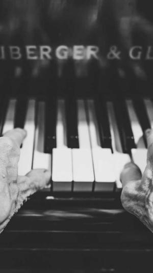 零距离泛目录下载截图2