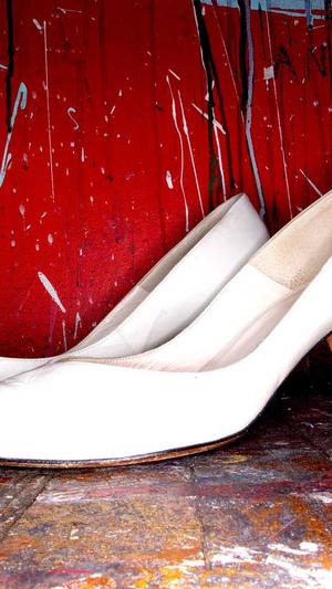 seo站长工具测试营销截图1