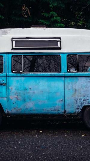 搜狗蜘蛛池租用价格表截图2