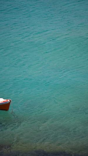 深圳网站建设公司截图3