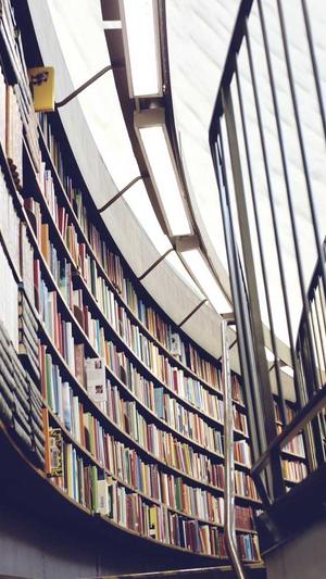 seo外链工具2017截图3