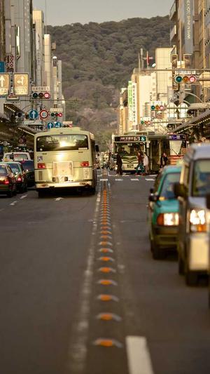 宝鸡网站建设截图5