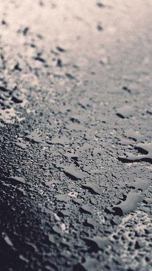 郴州市网站建设公司截图2