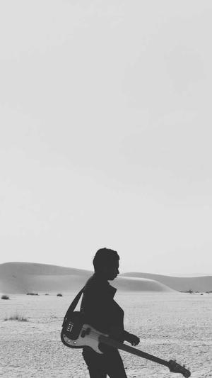 seo优化工具效果好软件排名截图2