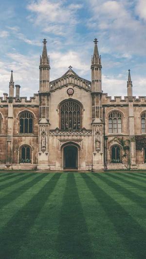 重庆网页优化seo公司截图3