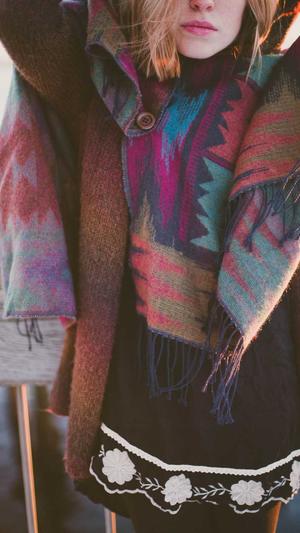 网站查询工具seo截图3