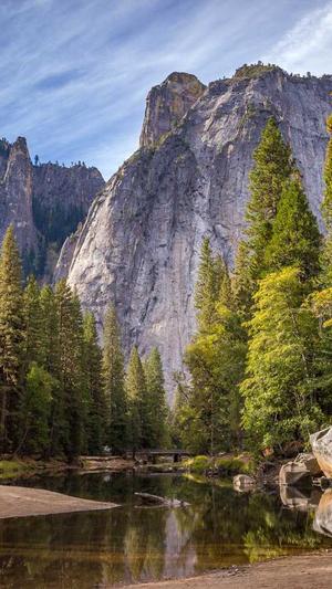 网站建设微信冲击截图3