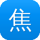 焦作网站建设图标