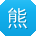 熊丽哥