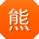 熊蕾er
