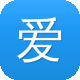 爱站的seo工具图标