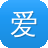 爱站工具seo教学