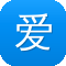 爱站seo工具包pc版