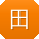 田平用户