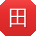 田欣宝贝