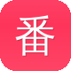 番禺网站建设图标