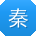 秦勇宝贝