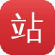站群,泛目录图标