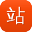站外seo优化工具