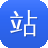 站长工具SEO