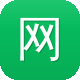 网站优化seo小工具图标