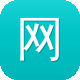 网站建设培训图标