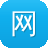 网站建设新闻