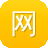 网站排名优化建设