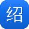 绍兴网站建设