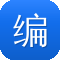 编织网站建设