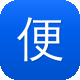 便宜的网站建设图标