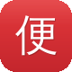 便宜网站建设图标