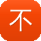 不错的蜘蛛池程序