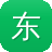 东莞网站的建设