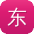 东莞关键词seo优化工具