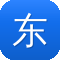 东莞市网站建设
