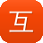互点工具seo优化