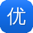 优化工具seo大全