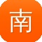 南京网站建设公司