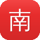 南京网站建设图标
