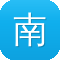 南通seo优化