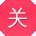 关于seo优化