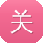 关键字排名seo工具