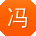 冯勇用户