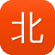 北京网站建设图标