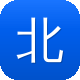 北京seo排名工具图标